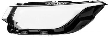 Cristal pentru faruri pentru Volkswagen Tiguan 1buc