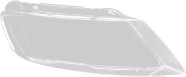 Cristal pentru faruri pentru Volkswagen Phaeton 1buc