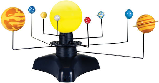 Learning Resources Solar System STEM Planetarium für 8+ Jahre Jahre