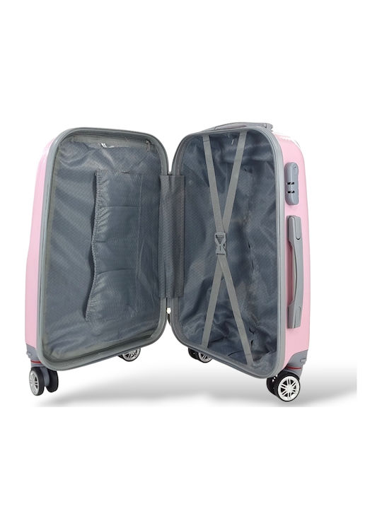 Playbags Βαλίτσα Καμπίνας Παιδική