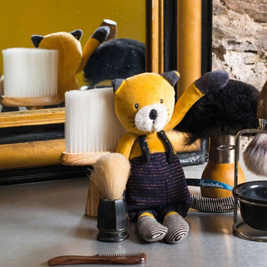Moulin Roty Λούτρινο 12 εκ.