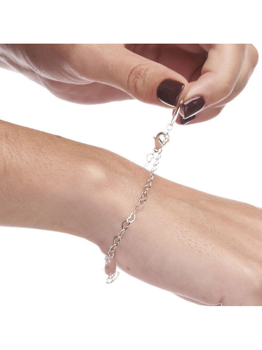 Whitehouse Leisure International LTD Hello Kitty Kids Bracelet Whitehouse Leisure International LTD Hello Kitty Kids Bracelet