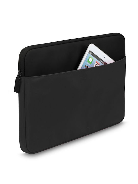 Campo Marzio Bag for 13" Laptop Black URB016012001