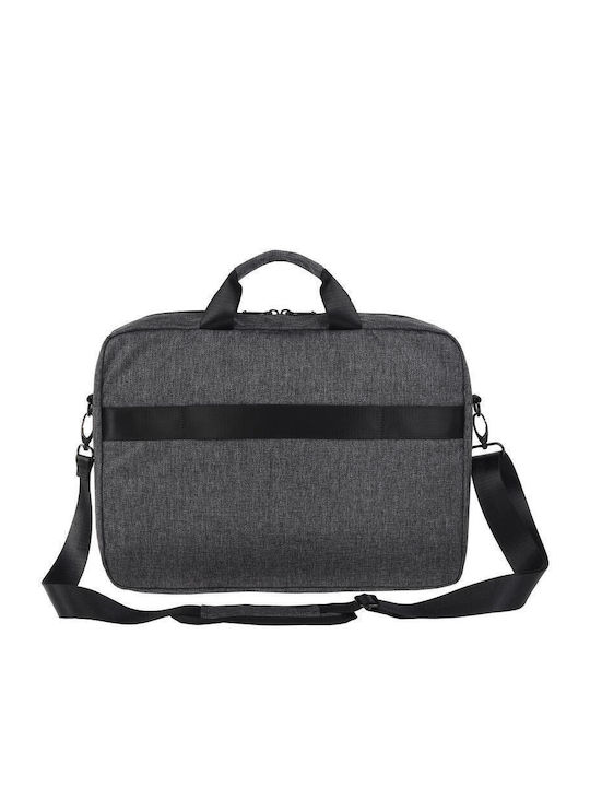 Canyon Geantă pentru laptop 15.6" în culoarea Gri CNS-CB5G4