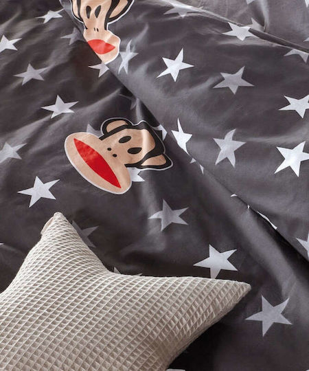 Kentia Σετ Μονά Paul Frank