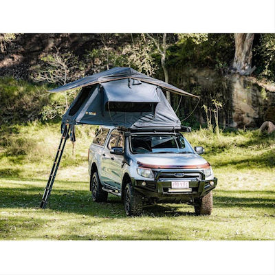 OZtrail Tarkine 1400 Σκηνή Camping Αυτοκινήτου
