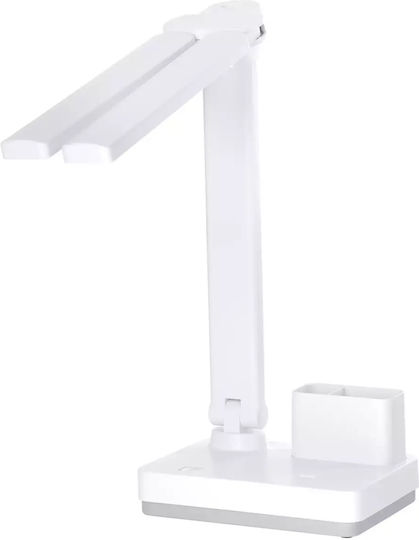 Arbeitsbeleuchtung Batterie LED
