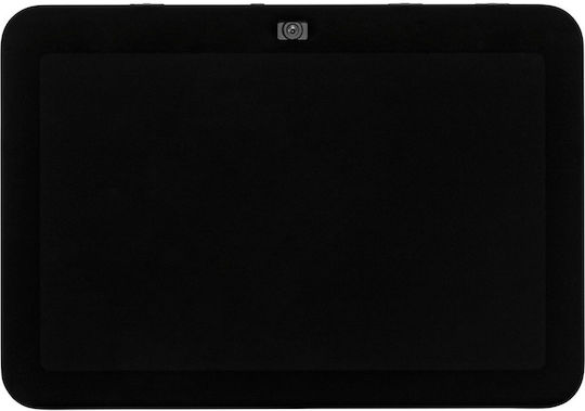 Amazon Echo Show 8 3rd Gen Hub Inteligent Wi-Fi / Bluetooth / Zigbee / Thread Compatibil cu Alexa & Matter
