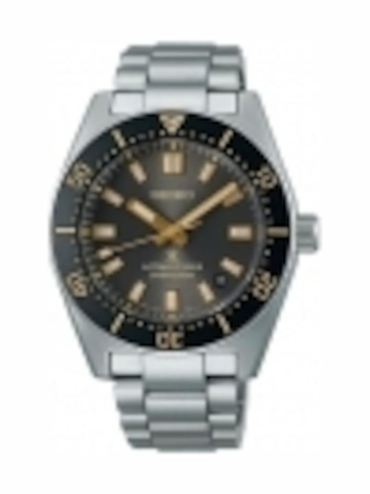 Seiko Prospex 1965 Seiko Prospex 1965