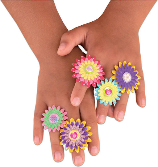 Galt Toys Schmuck Creative Set für Kinder 3+ Jahre alt+ Jahre