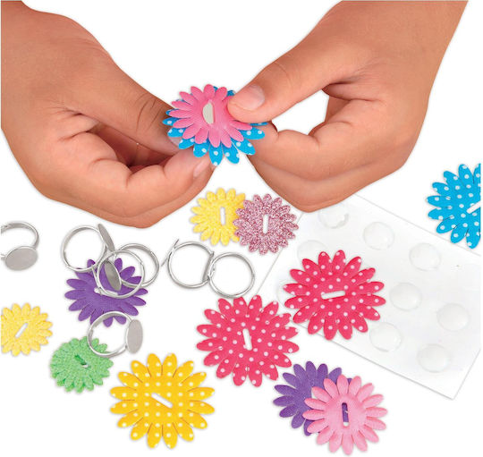 Galt Toys Schmuck Creative Set für Kinder 3+ Jahre alt+ Jahre