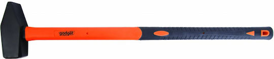 Gadget Tools Βαριοπούλα 3kg