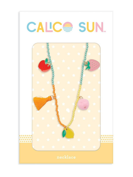 Ooly Kids Necklace
