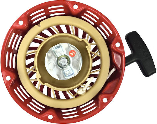 Geko G81180 Помпа За генератор