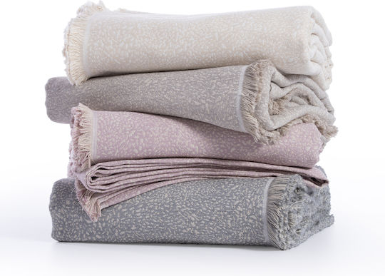 Nef-Nef Homeware Aronia Nef-Nef Homeware Aronia