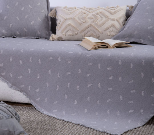 Nef-Nef Homeware Amaranta Nef-Nef Homeware Amaranta