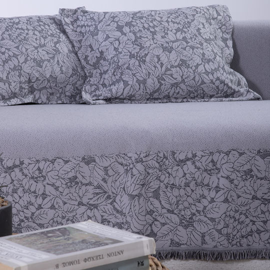 Nef-Nef Homeware Ambrose Nef-Nef Homeware Ambrose