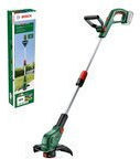 Bosch GrassCut 18V-26-500 Brush Cutter Shoulder / Hand Battery