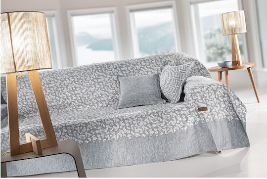 Guy Laroche Monet Guy Laroche Monet