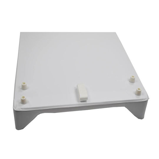 Bebe Stars Твърда Подложка За Смяна 45x77см