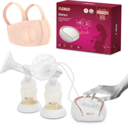 Neno Weiß 150ml