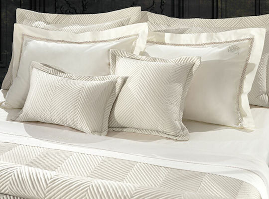 Guy Laroche Μαξιλαροθήκη Venere