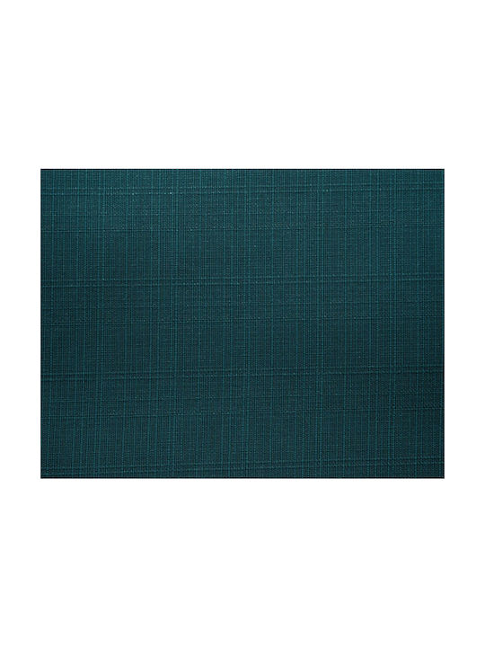 Hesperide Μαξιλάρι Καναπέ H-S Korai Peacock 40x40εκ.