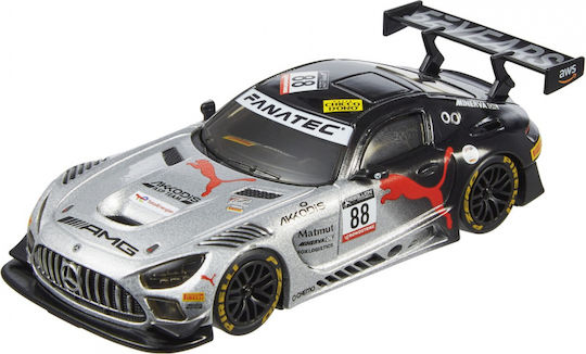 Mattel Premium Mașinuță 1:43 pentru 3+ Ani