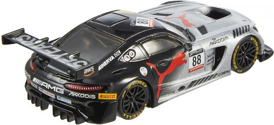 Mattel Premium Mașinuță 1:43 pentru 3+ Ani