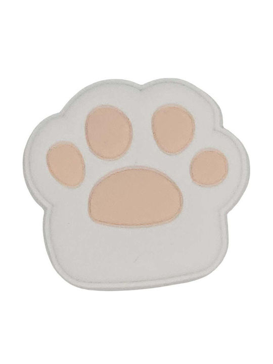 Αξεσουάρ Διακοσμητικά Crocs Cats Pack 5