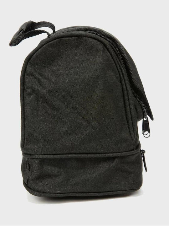 Snugpak