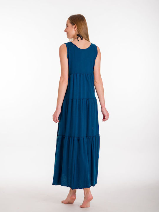 Rima Beachwear 3112 Rima Beachwear 3112