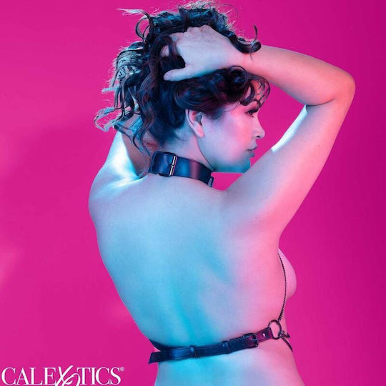 Calexotics Κολάρο