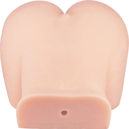 2 Sweet Holes Masturbator Vagina