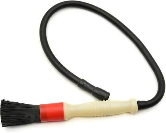 Geko Brush for Vacuum Cleaner