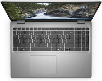 Dell Vostro 5640 16" (Nucleu 5-120U/16GB/512GB SSD/W11 Pro) (Tastatură GR)