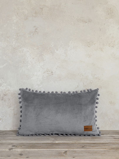 Nima Cushion Macia 30x50 cm Nima Cushion Macia 30x50 cm