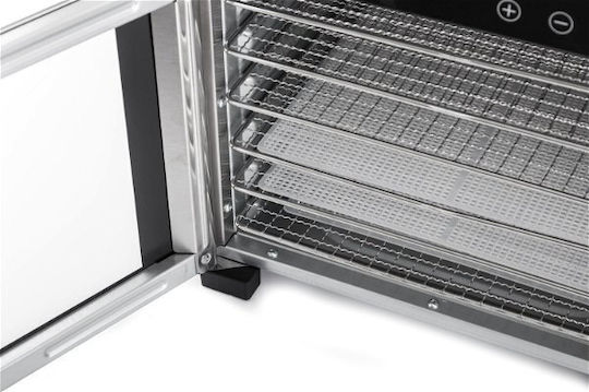 G21 Electric Oven 0.65kW