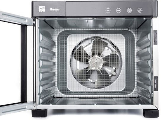 G21 Electric Oven 0.65kW