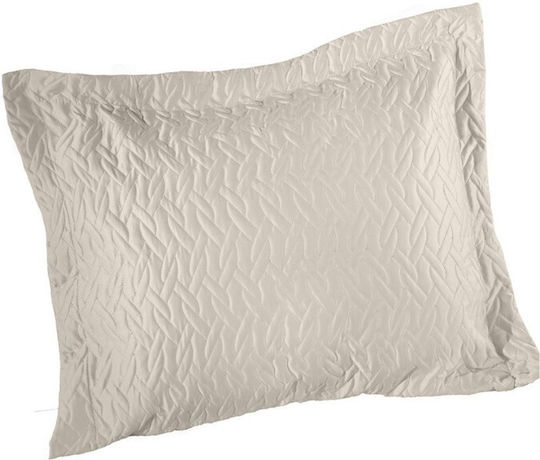 Guy Laroche Pavilon Guy Laroche Pavilon