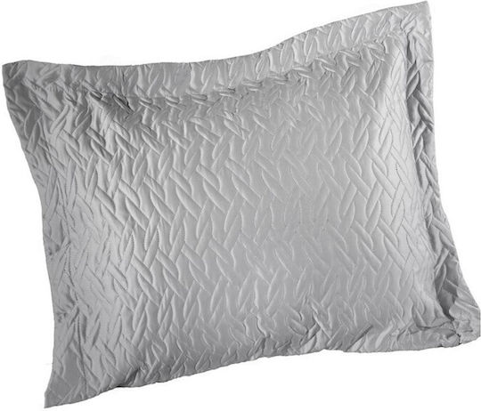 Guy Laroche Μαξιλαροθήκη Pavilon