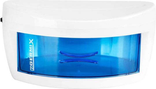 Activeshop Sterilizer UV Autoclave Sterilizer 8W