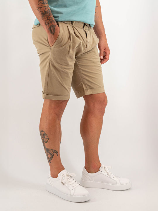 Guy Laroche