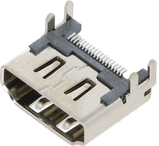 HDMI V1 Port for PS4 Consoles OEM