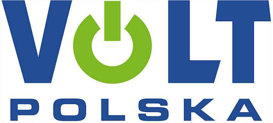 Volt Polska Avr 2000va Slim Voltage Stabilizer