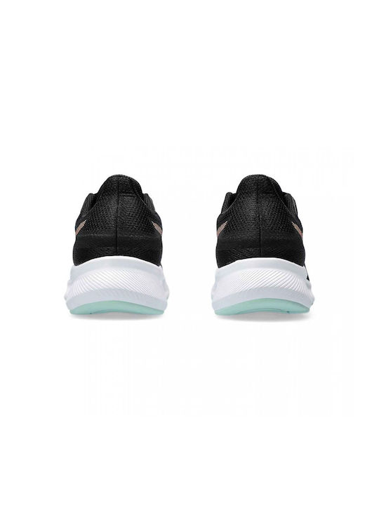 Patriot 13 Sport Shoes Running Black