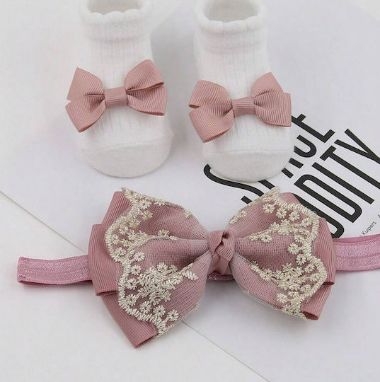 TakTakBaby Baby Clothes Gift Set
