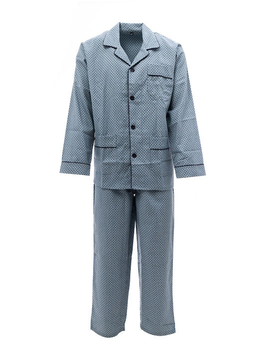Pegasus Bio Gray