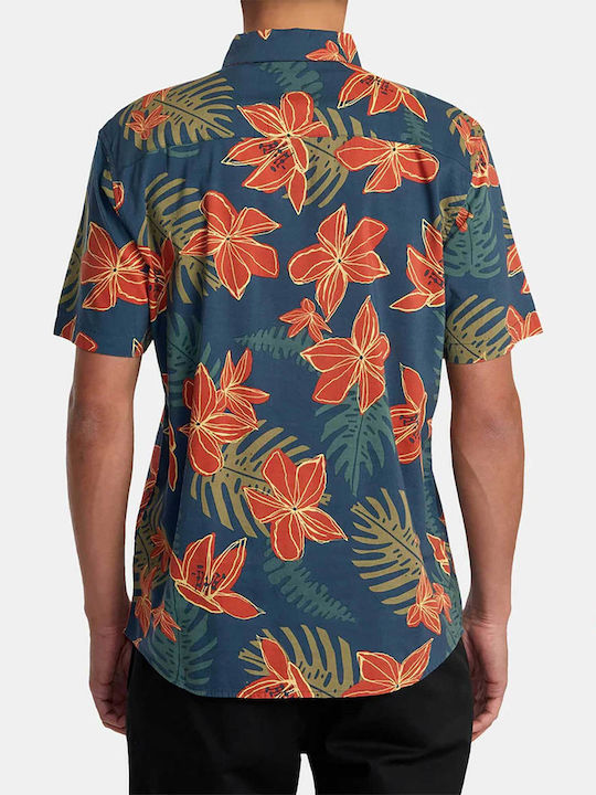 RVCA