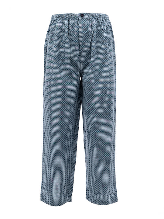Pegasus Bio Blue